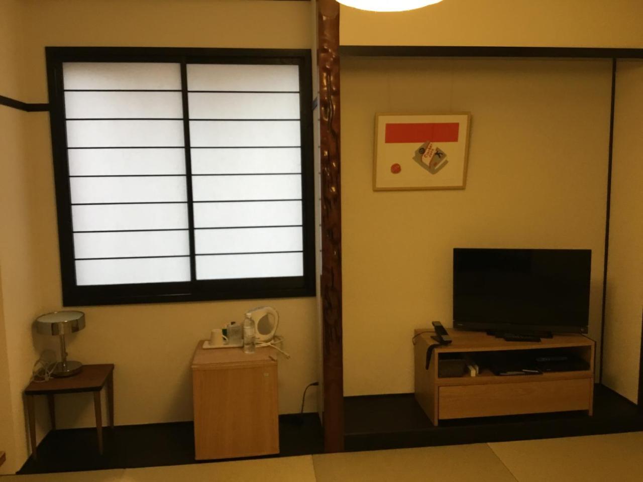 Hotel Sun Road Amakusa  Extérieur photo