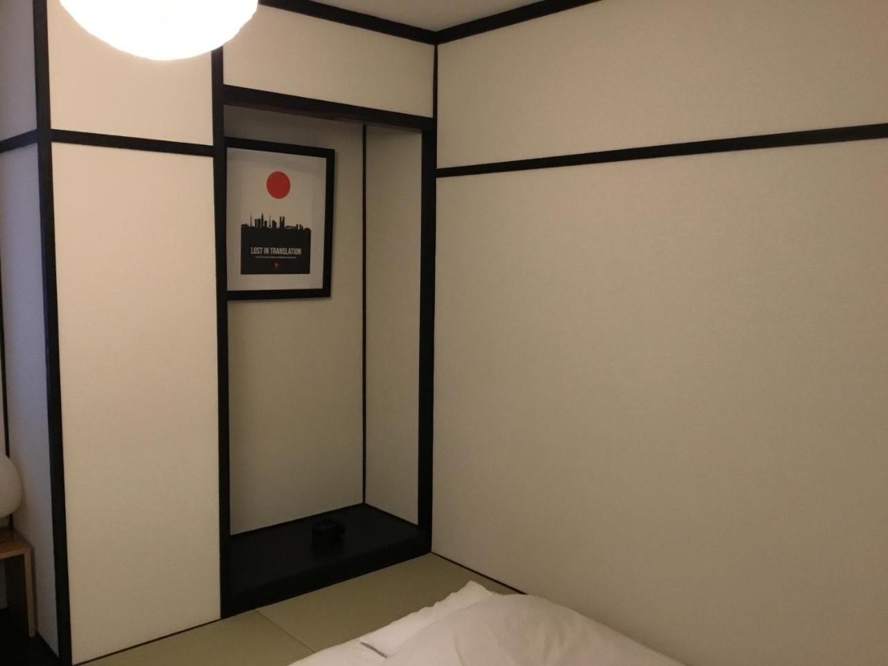 Hotel Sun Road Amakusa  Extérieur photo