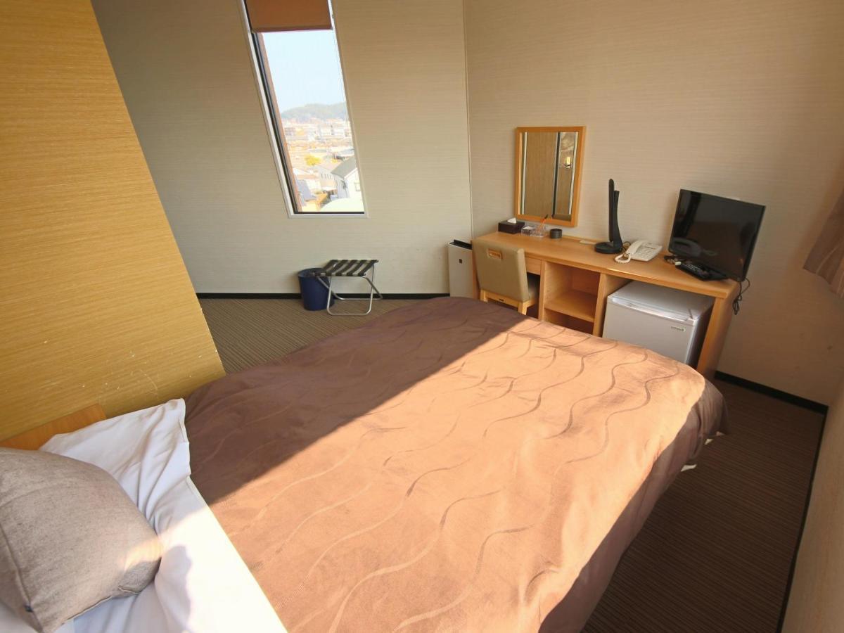 Hotel Sun Road Amakusa  Extérieur photo
